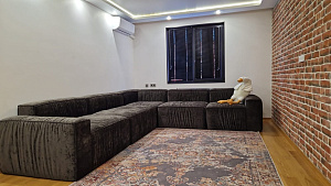 Фото покупателя, оценка 5 - 2